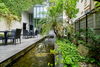 listing thumbnail image 38
