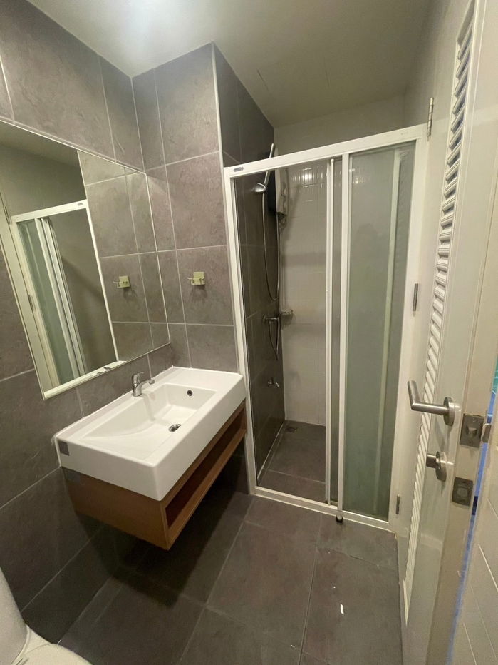 picture H2 STONE CONDO H2 STONE CONDO H2 STONE CONDO - 10/11