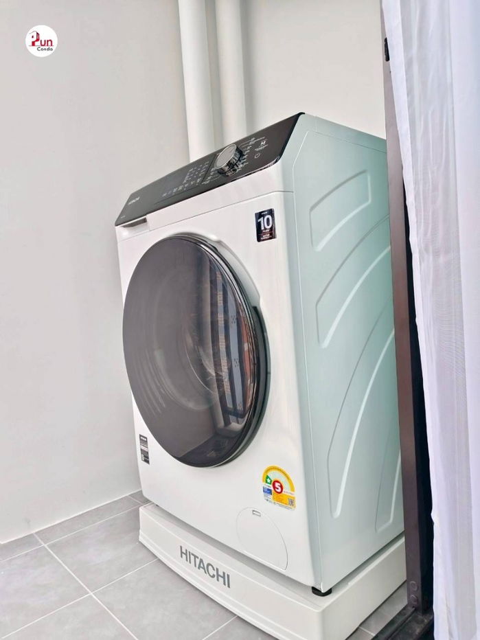 picture KAVEEmbryoRangsit  for rent……. - 10/24