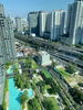 listing thumbnail image 16
