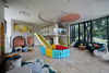listing thumbnail image 17