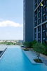 listing thumbnail image 23