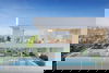 listing thumbnail image 2
