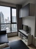 listing thumbnail image 6