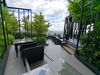listing thumbnail image 16