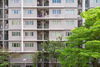listing thumbnail image 14