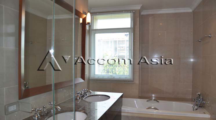 รูป 🔼🔽 AccomA 📩 Charming low-rise condo with greenery view in Sukhumvit (13000435) - รูปที่ 11/11