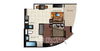 listing thumbnail image 19