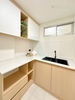 listing thumbnail image 5