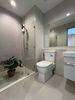 listing thumbnail image 32