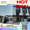 listing thumbnail image 0