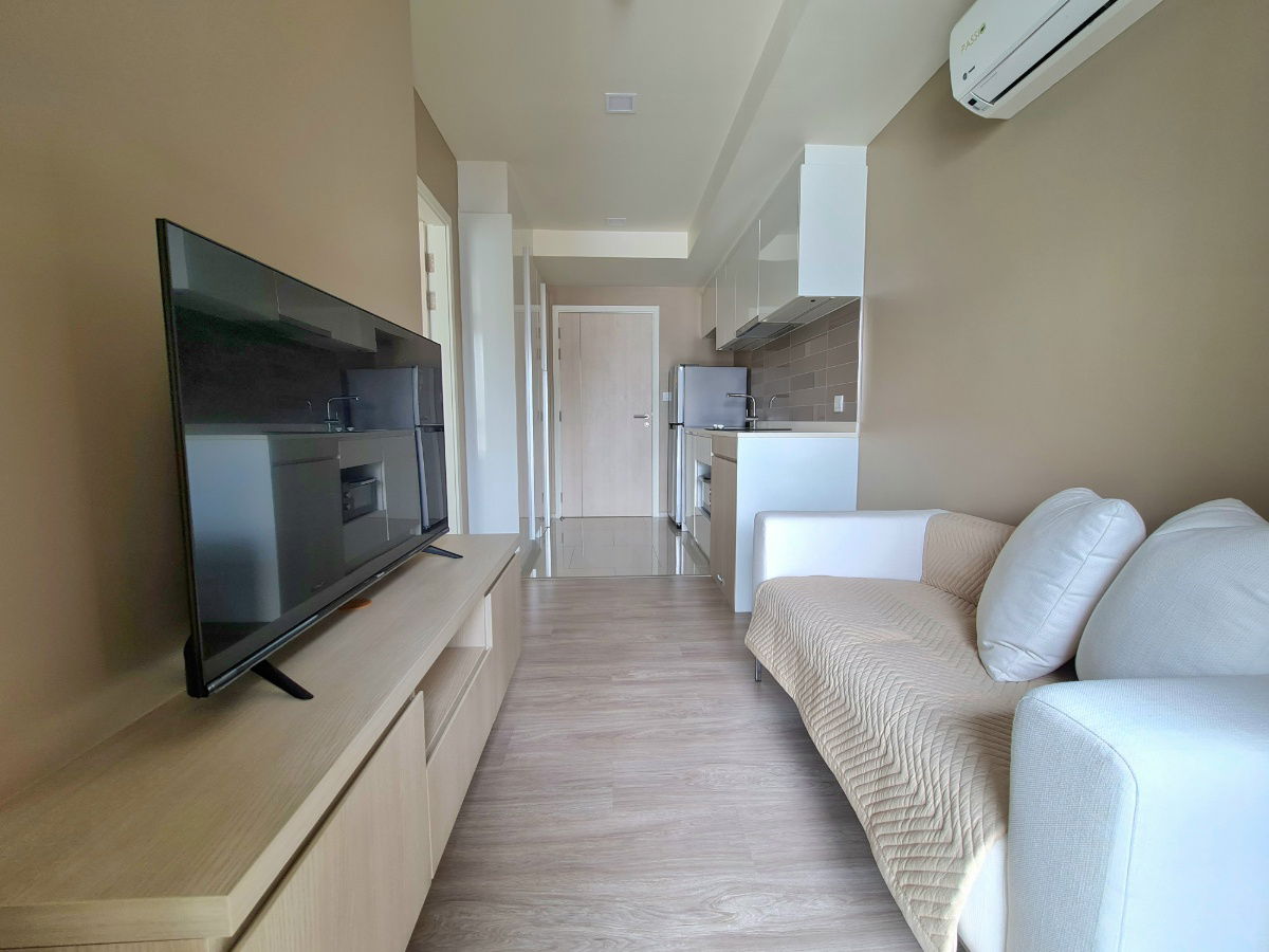 รูป 🔥(𝐅𝐨𝐫 𝐑𝐞𝐧𝐭)!Maestro 03 Ratchada-rama9🔥📞Call 065-824-2382 : pong - รูปที่ 12/20