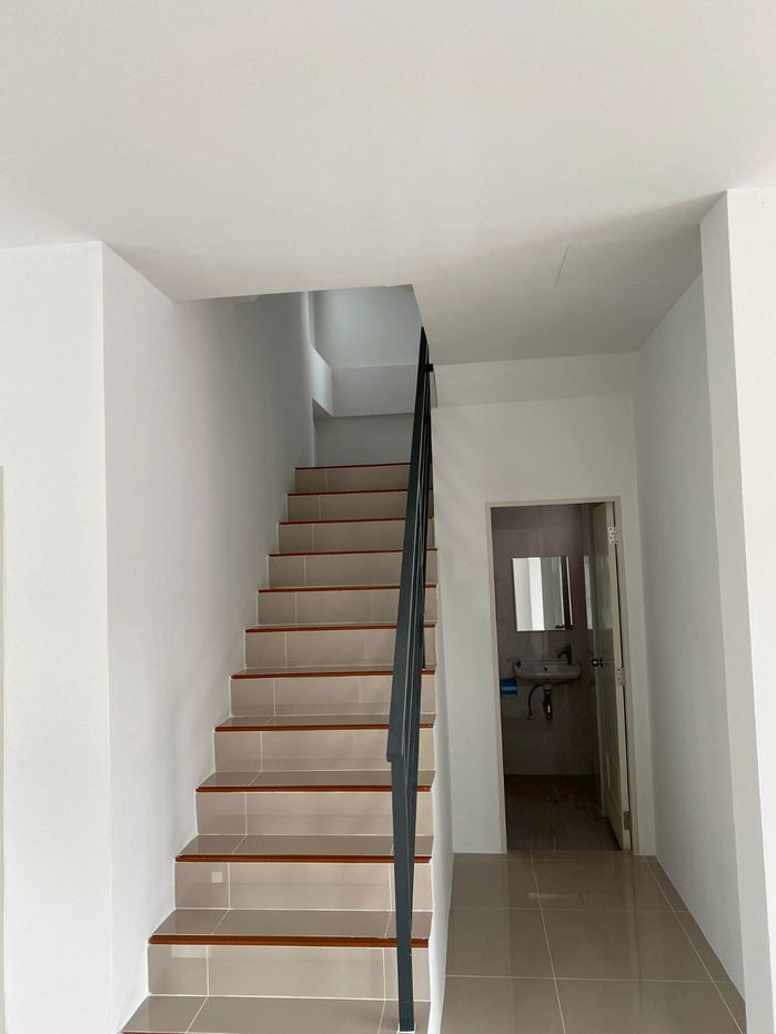 picture Sale Single House at Phuttamonthon Sai3 - 7/10