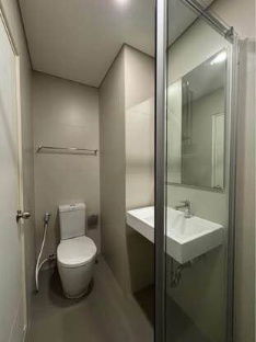 picture Condo for rent: Lumpini Place Rama 3 - Riverview, near Bhumibol Bridge, 9,500 baht, property code: RS995 - 9/9