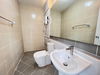 listing thumbnail image 18