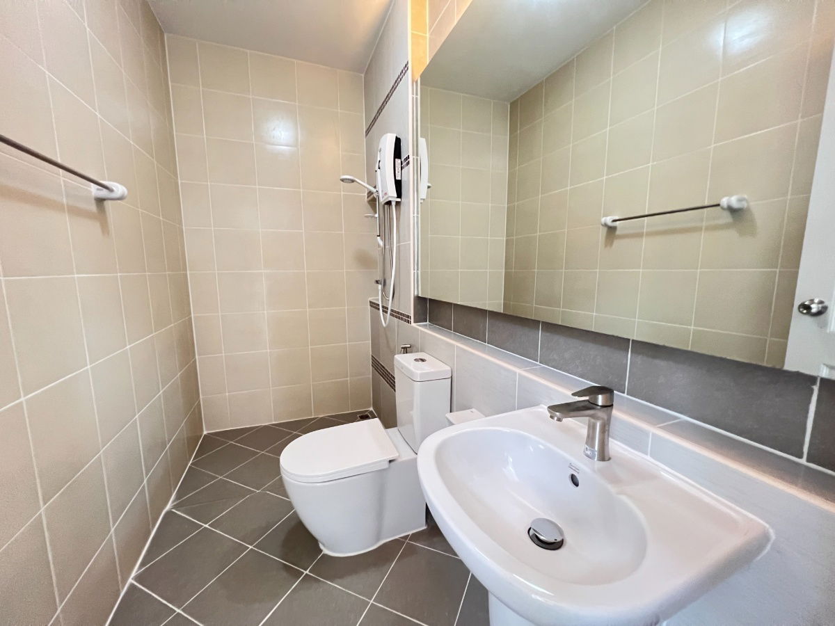 picture 3 Bedrooms House Diya valley Sarapi - 19/19
