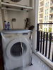listing thumbnail image 6