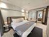 listing thumbnail image 34