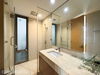 listing thumbnail image 24