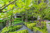 listing thumbnail image 59