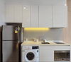listing thumbnail image 5
