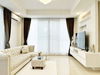 listing thumbnail image 34