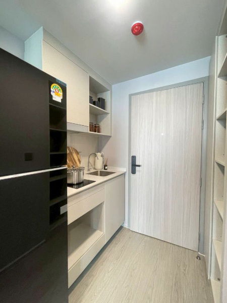 picture For Rent Atmoz Oasis Onnut Unit 2078/908  (New Room) - 5/5