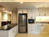 listing thumbnail image 26