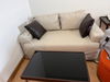 listing thumbnail image 20