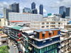 listing thumbnail image 17