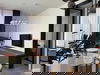 listing thumbnail image 9