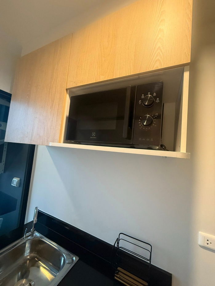 รูป 🏠RB19310 ให้เช่าถูกมาก📢Terra Residence👉🏻แอดไลน์ @062mnigk( มี @ ด้วย) แอดมินตอบไว - รูปที่ 8/14