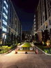 listing thumbnail image 18