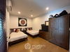 listing thumbnail image 22
