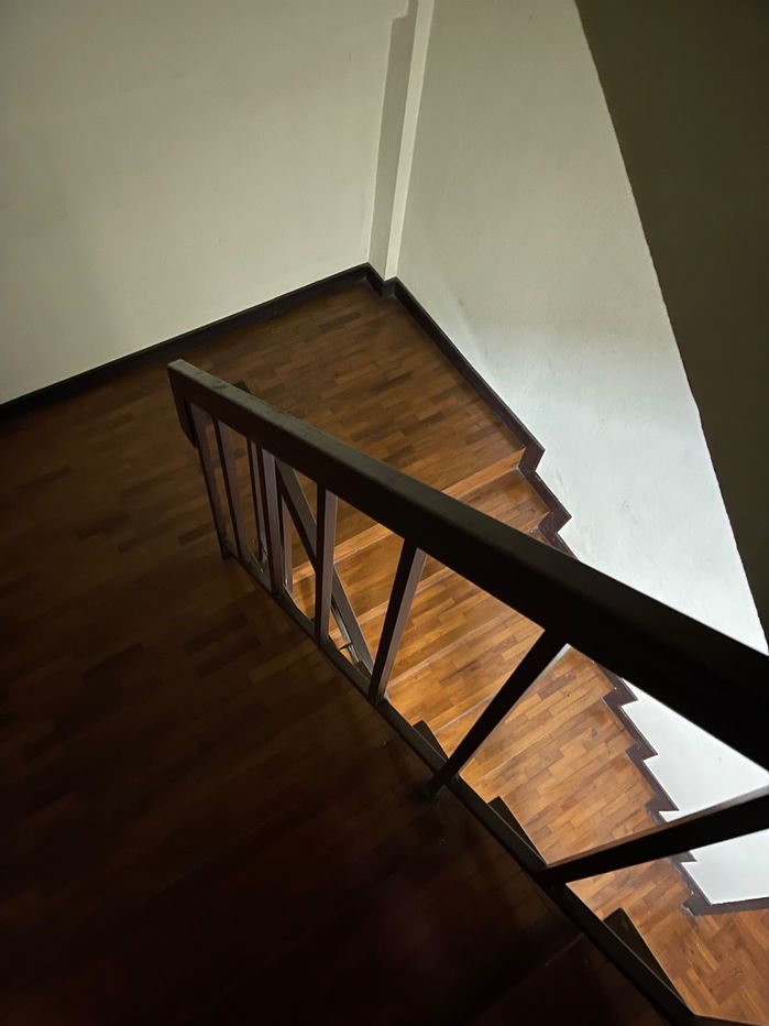 picture Commercial building / House in the center of Chiangmai city - 6/8