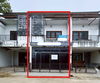listing thumbnail image 0
