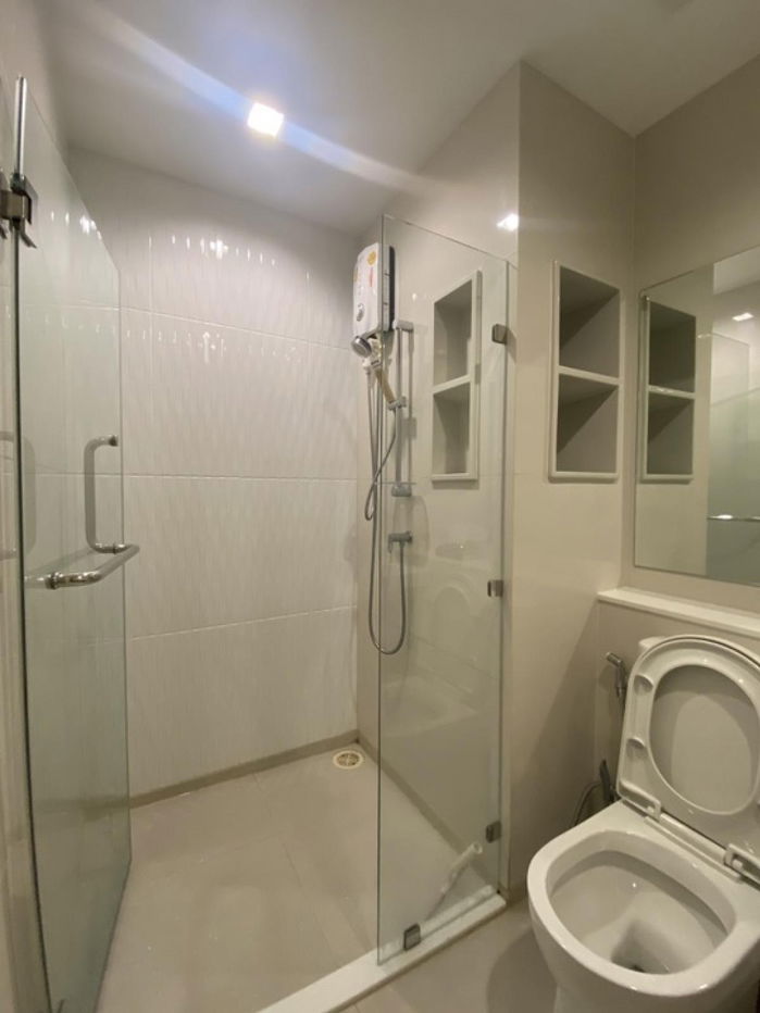 picture Condo For Rent Life Ladprao (C6807060) ID Line : @condo44 - 6/10