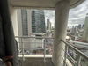 listing thumbnail image 9