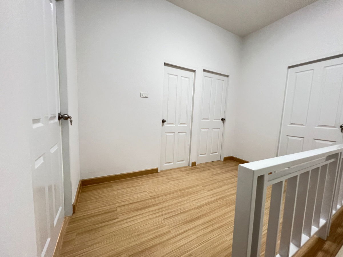 picture 3 Bedrooms House Diya valley Sarapi - 11/19