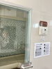 listing thumbnail image 21