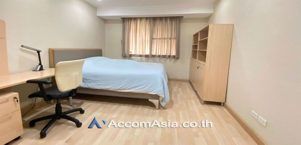 picture 🔼🔽 AccomA 📩  3 BR Condominium @Royal Castle Sukhumvit 39 (AA31005) - 5/14