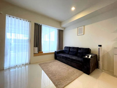 Townhouses for rent Bang Pu Industrial Estate : Townhome for rent Nora Bangna (Near Mega Bangna)