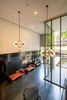 listing thumbnail image 45