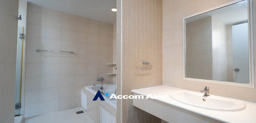 picture 🔼🔽 AccomA 📩 Common Pool 3 BR House @Greenery Living Place (1814238) - 16/18