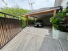 listing thumbnail image 18