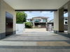 listing thumbnail image 40