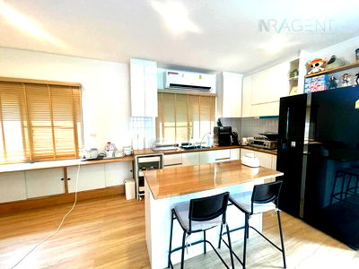 Houses for sale Chakri Naruebodindra Medical Institute : 🚩 For Sell House ANASIRI BANGNA 2-story 3 bedroom 3 bathroom
