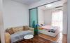 listing thumbnail image 1