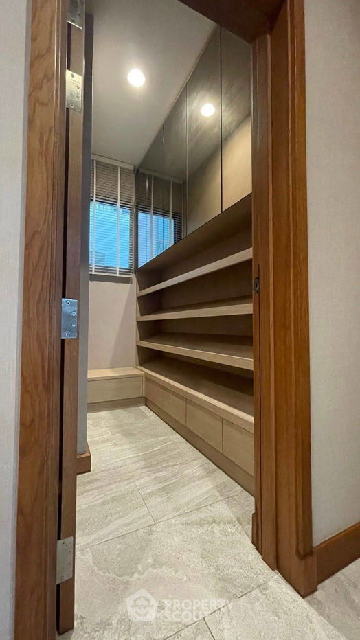 รูป บ้าน 3-ห้องนอน ใน หนองบอน (ID 2219091) - รูปที่ 14/34