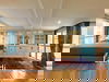 listing thumbnail image 15